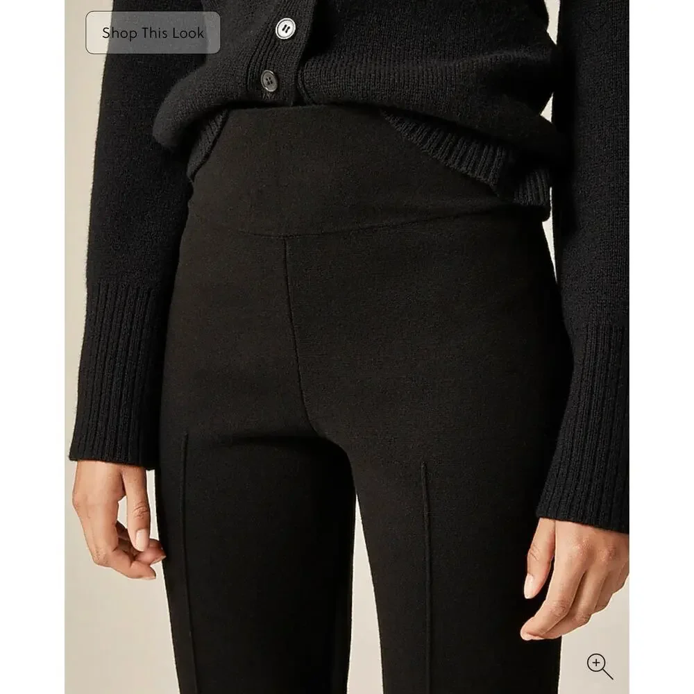 J. Crew crew new